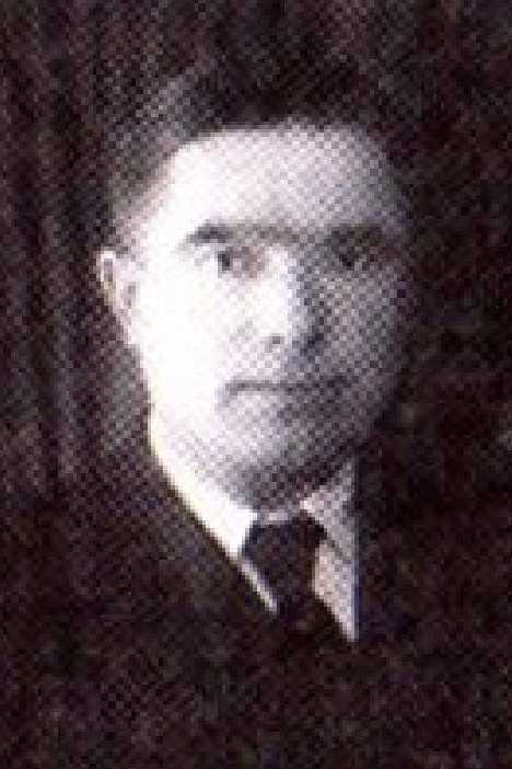 Зотов В. Г.
