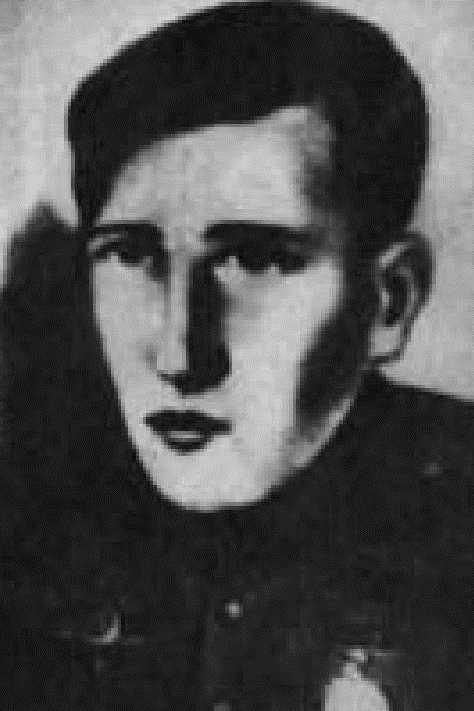 Казаков В. И.