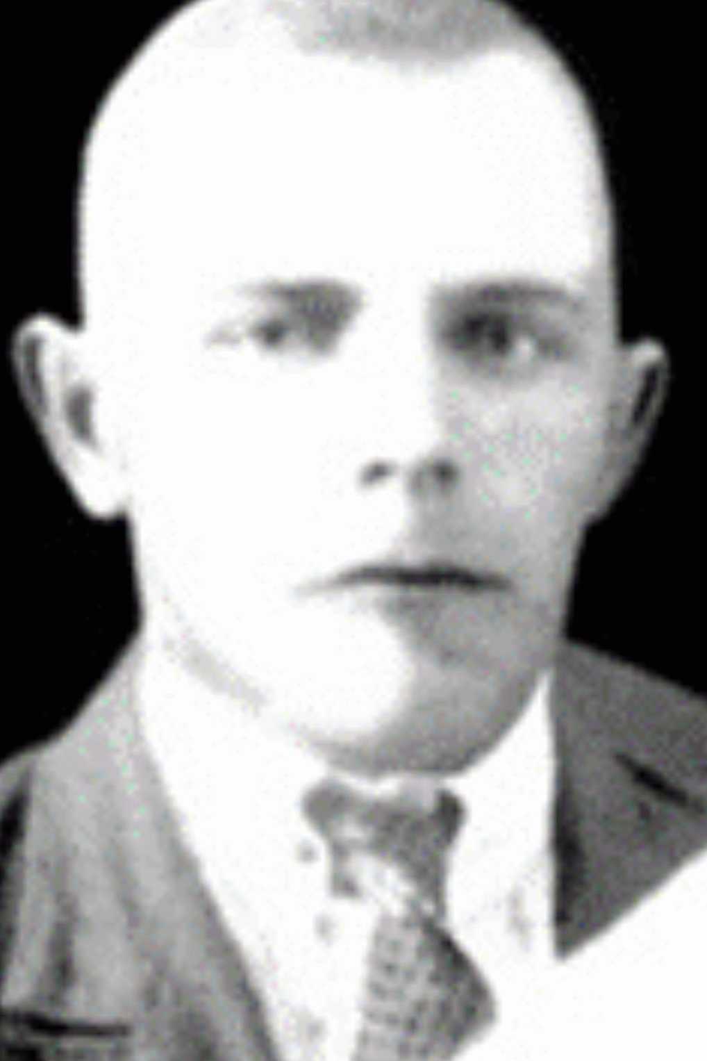 Жуков Сергей Васильевич
