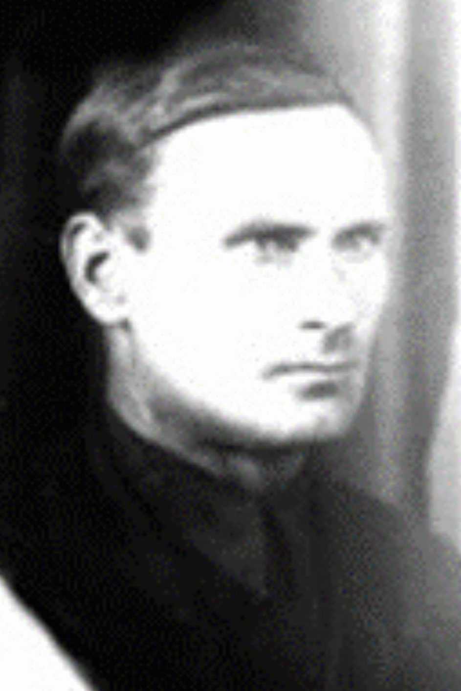 Засорин Иван Владимирович