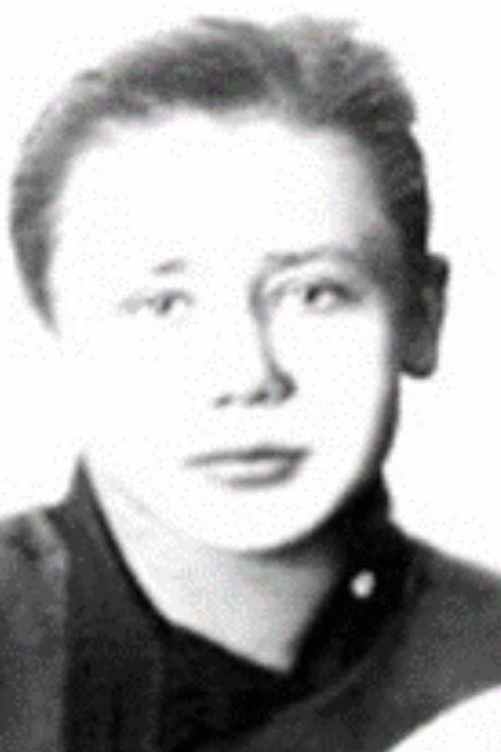 Злобин Георгий Яковлевич