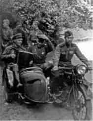 Ростовцев Александр