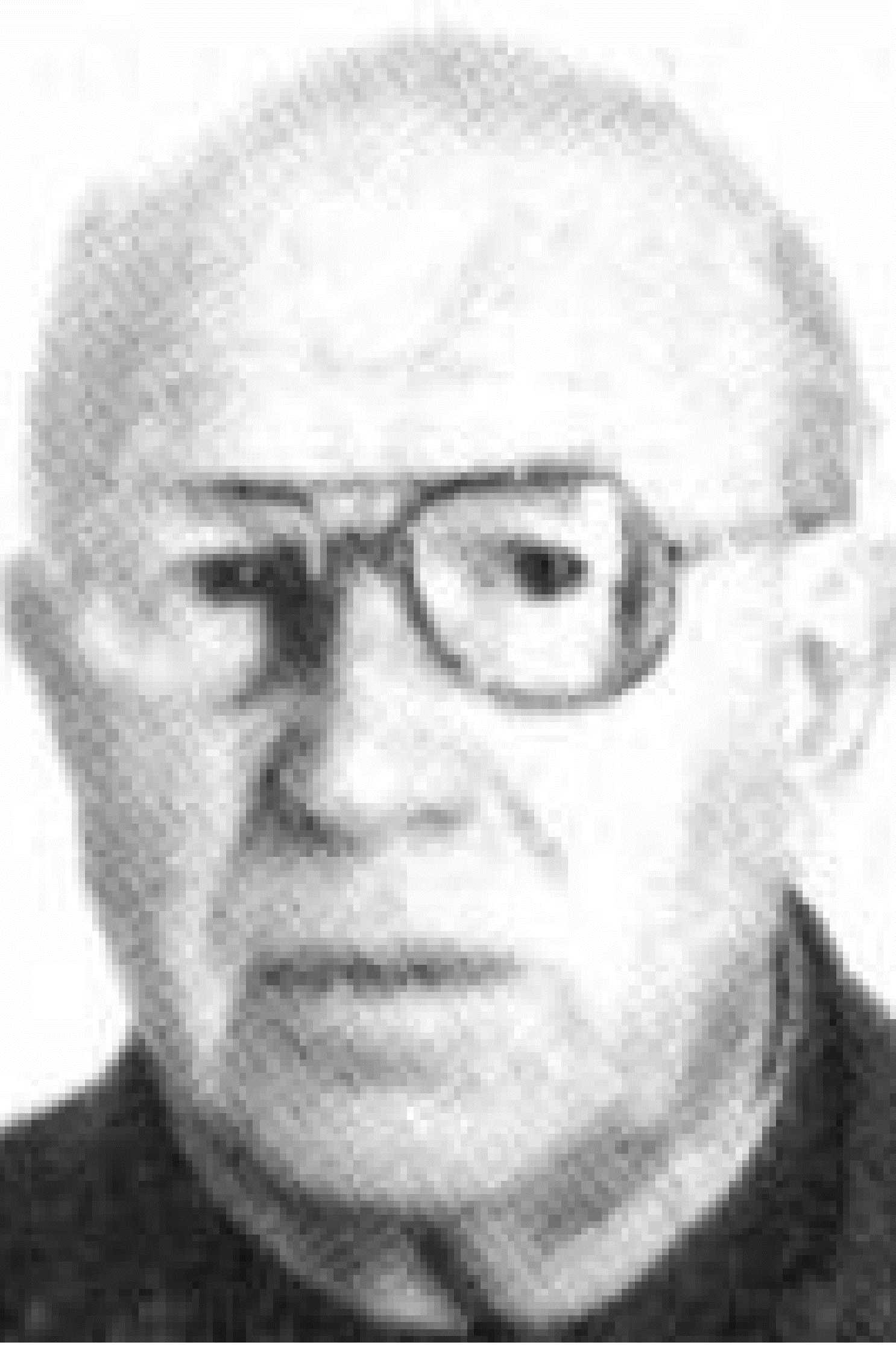 Беляев В. И.