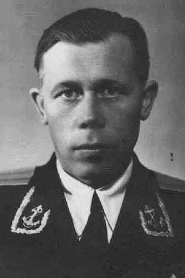 Июдин|Юдин Павел Сергеевич
