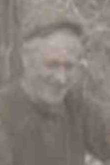 Ширяев Константин Иванович