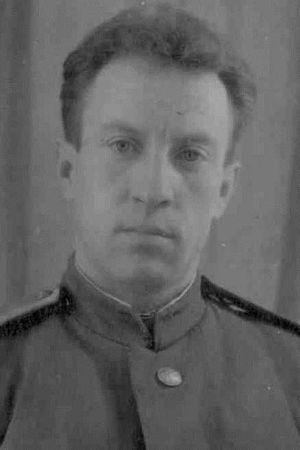 Вуколов Иван Григорьевич|Григорьвич