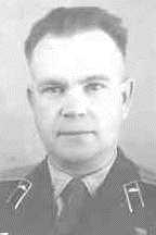 Лазарев Анатолий Николаевич