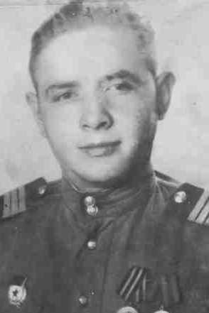 Мингалиев Ханиф|Ханыф Закирович