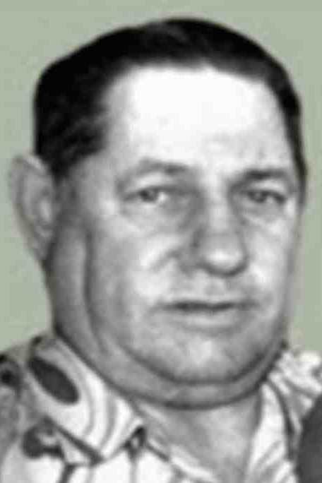 Долотин Иван Иванович