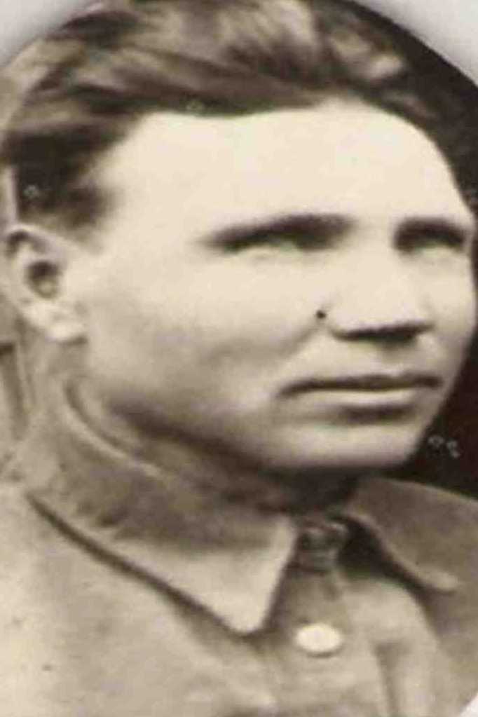 Землянников Иван Александрович