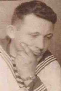 Шадрин Виктор Федорович