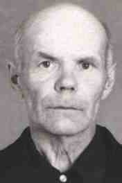 Белошапкин Александр Павлович