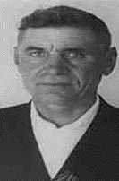 Бойко Анатолий Николаевич