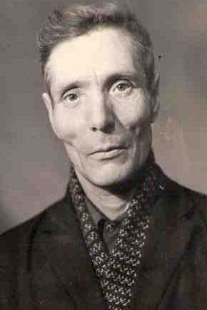 Кононенко Анатолий Александрович