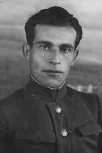 Арутюнян|Арутунян Яков Овагимович|Овадимович|Авагимович