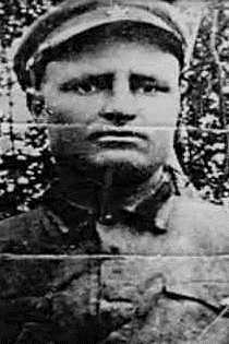 Данник Владимир Петрович