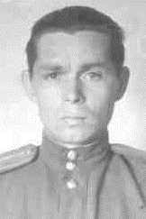 Латыпов Тимирбай Султанович