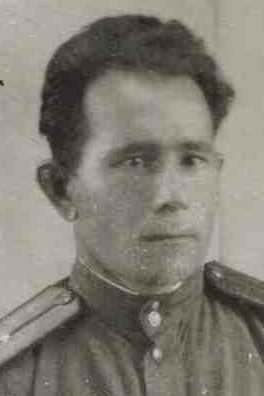 Низамов Рахим Курбангалиевич|Курбангалеевич