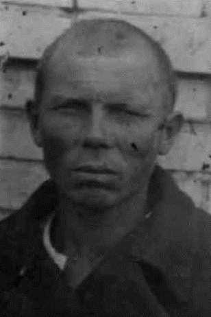 Мартынов Семен Владимирович