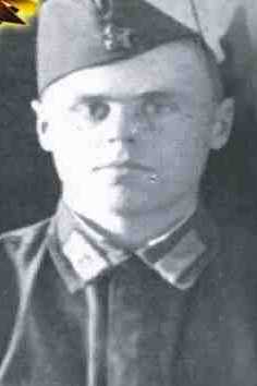 Рогулин Владимир Григорьевич|Григорьвич