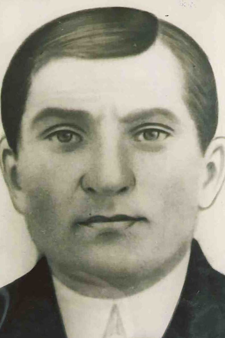 Аркасов Жанхот Токулович|Тукулович