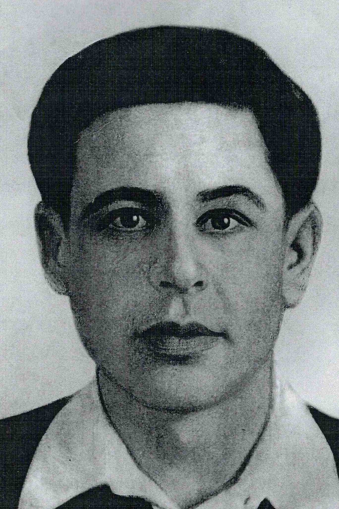 Абзалилов Ахат Вафиевич