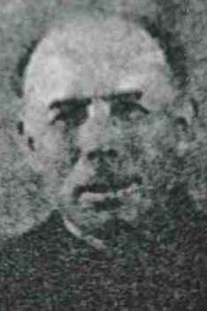 Юнусов Камалей Аварович