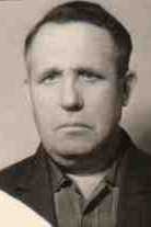 Бокарев Петр Иванович