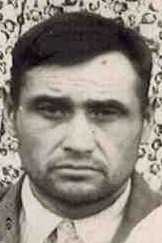 Бикметов Хажимухамед|Хажимухамет Бикмухаметович