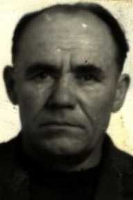 Закиров Борис Валиевич