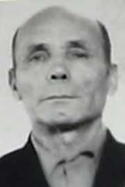 Лисков Игнатий Ильич