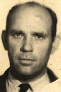 Лобанов Иван Григорьевич