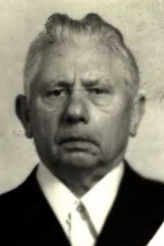 Маслов Михаил Михайлович