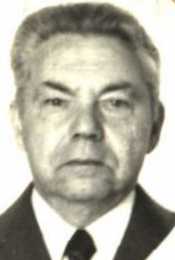 Можаев Алексей Иванович