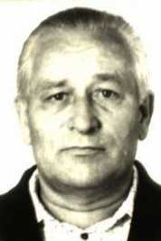 Дроздов Геннадий Иванович