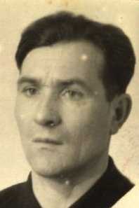 Андреев Михаил Иванович