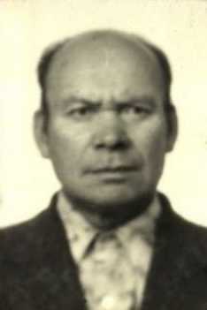 Колобков Иван Александрович