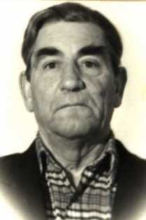 Долгушин Александр Павлович