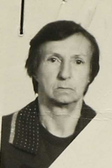 Фисечко Татьяна Сергеевна