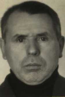Иванов Михаил Павлович