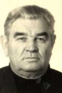 Иванов Алексей Николаевич