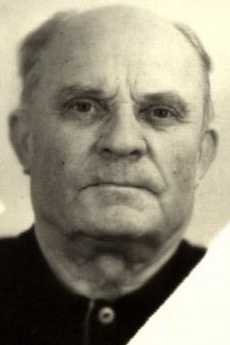 Мельников Ян Николаевич