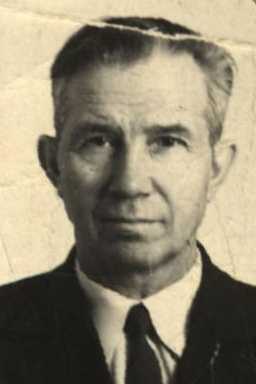 Милаев Петр Иванович