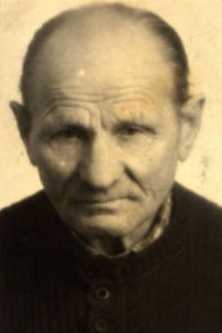 Иванов Сергей Иванович