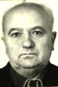 Колбаснер Григорий Соломонович