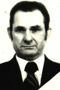 Кудрявцев Сергей Георгиевич