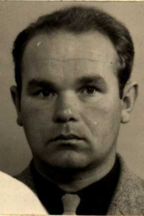 Никандров Анатолий Иванович