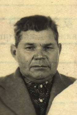 Лобанков Иван Алексеевич