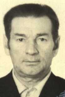 Марусеев Иван Сергеевич