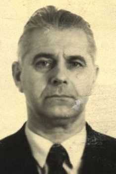 Масанов Сергей Александрович